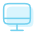Desktop icon