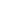 Dribbble logo