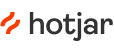 Hotjar logo