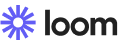 Loom logo
