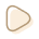 Play icon
