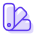 Tags icon